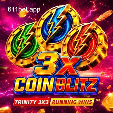 Free spins 611BET
