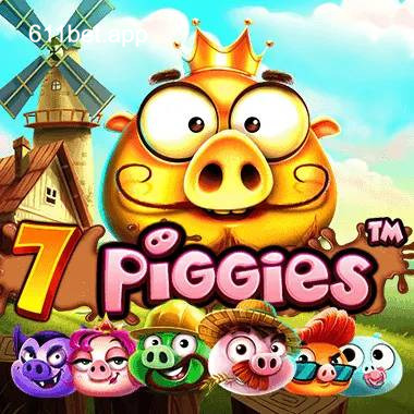 Slots mobile 611BET