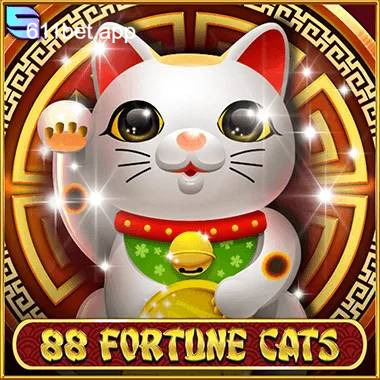 slot_主图