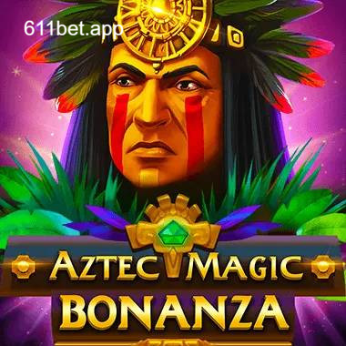 Download 611BET Windows