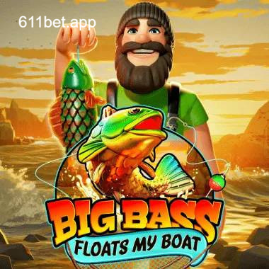 APK 611BET Android