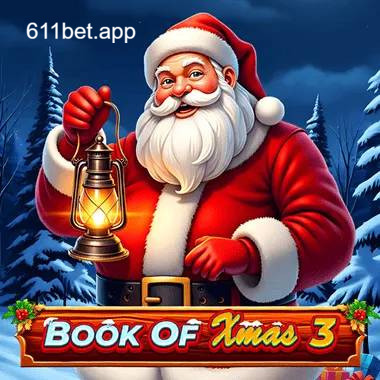 Link Download 611BET
