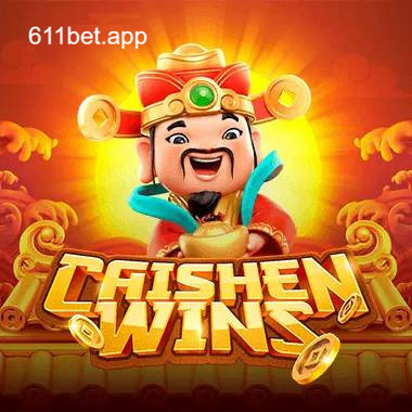 App 611BET Android