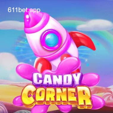 Recursos App 611BET