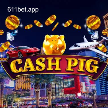 Bônus App 611BET