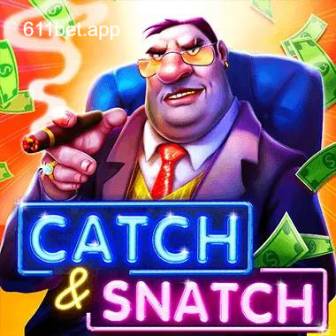 Ganhador 611BET