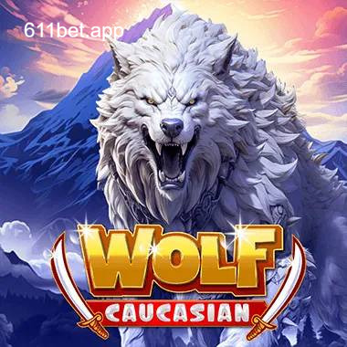 Dicas Ganhar 611BET
