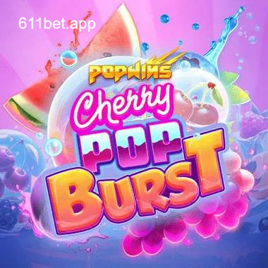 Melhores Jogos 611BET
