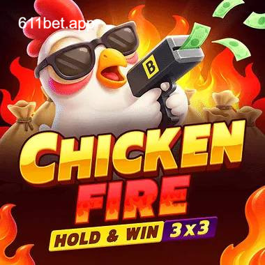 Promoções 611BET