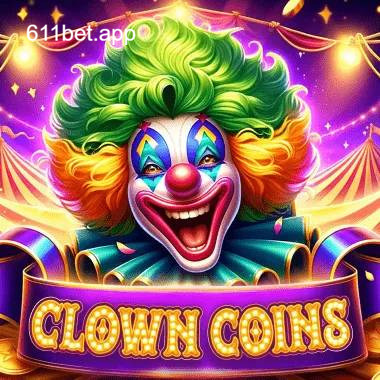 Níveis VIP 611BET